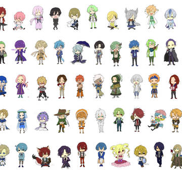 1〜50