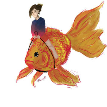 love my pet 