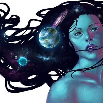 Andromeda