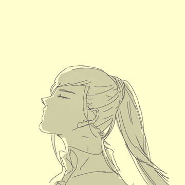 遭遇