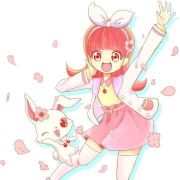 ルビー