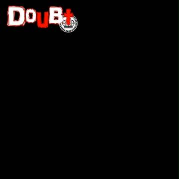【db】BUG【アフター】