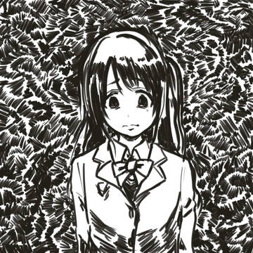 島村卯月
