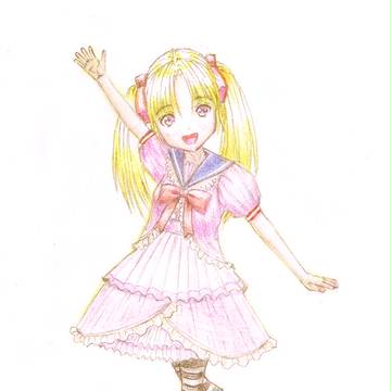ひさしぶりのあれです(´・ω・｀)