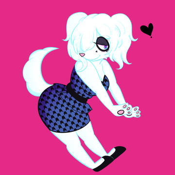 Bow Wow