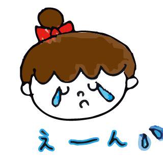 今日は寒いですね