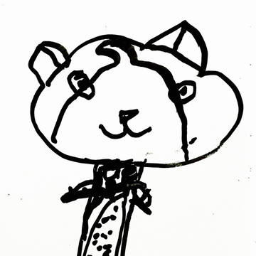 ジバニャン