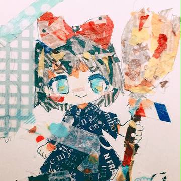 魔女の宅急便