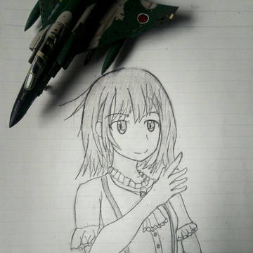 ファントム