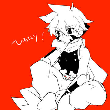 爆転log