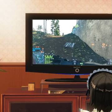 ポンコツPS3