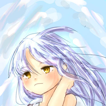 おにゃのこ
