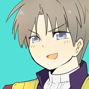 長谷部詰め