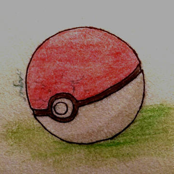 Pokémon