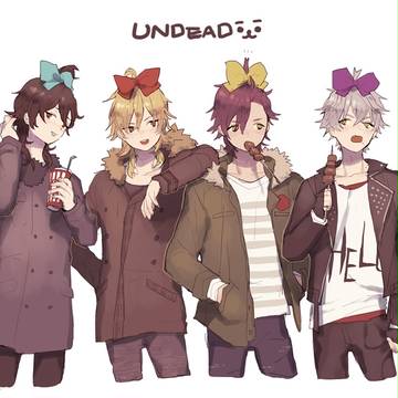 あんスタlog01