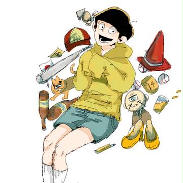 14