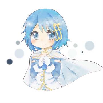 さやか