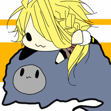 ししおとぬえ