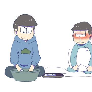 14話のあのシーン