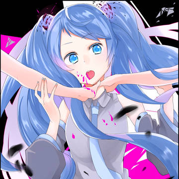 ゴーストルール