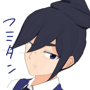 ｵﾙﾌｪﾝｽﾞ　涙