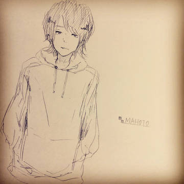 しゅしゅしゅ
