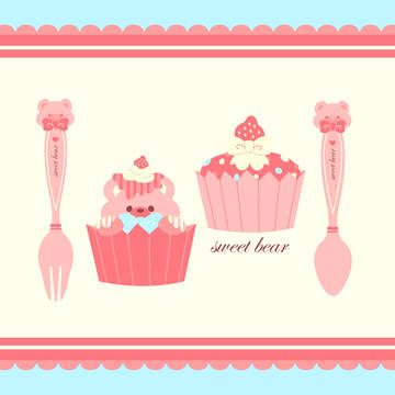 sweet bear2