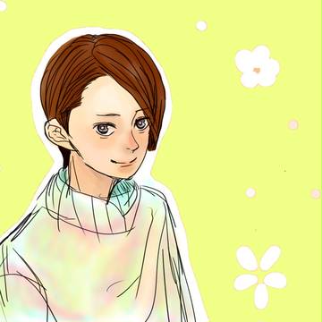 2016ねん