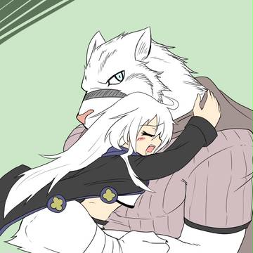 ゼロと傭兵