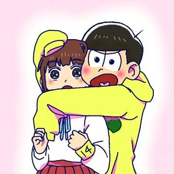 「僕の彼女！！！！」