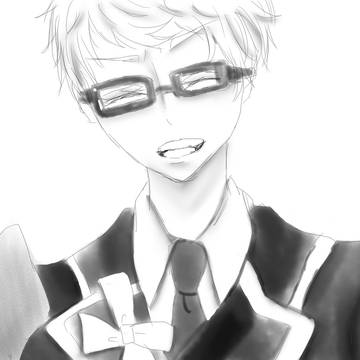 こっそり( ´∀｀ )