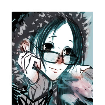 2016/1/24