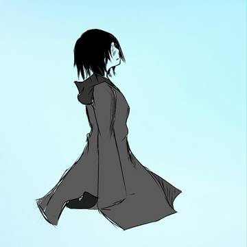 シオン