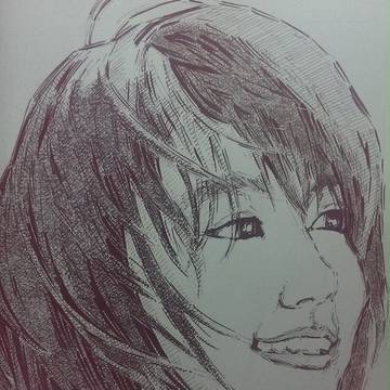 有村架純ちゃん