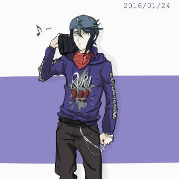 ★
