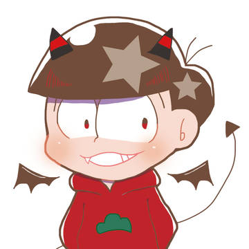デビ松さん