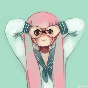 く：コミ