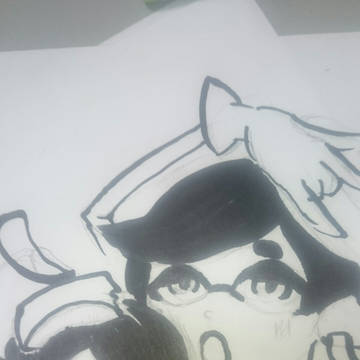 シオカラーズ