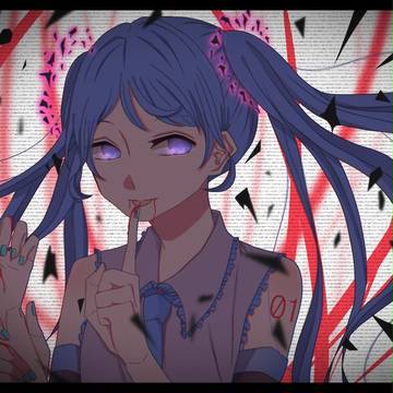 「＿＿」