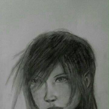 Lightning FF