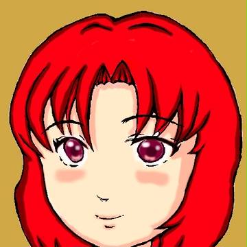 練習2