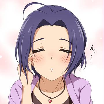 アズキス
