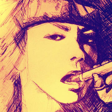 hyde