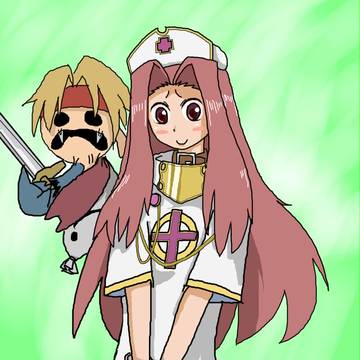 ミントエッタ
