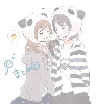 飴まとめ②