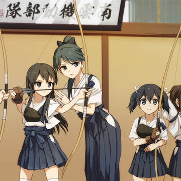 南雲機動部隊