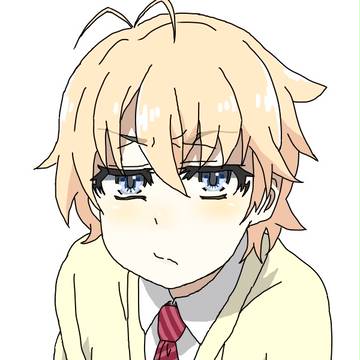 ハルタ