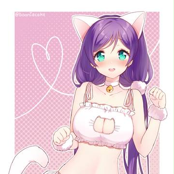 ✧⁺⸜(●′ q ‵●)⸝⁺✧