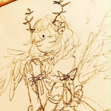 習作