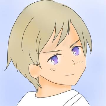 もいもい